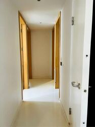 Austville Residences (D19), Condominium #592563321